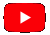 logo youtube